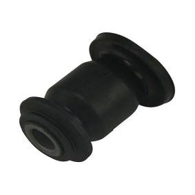 Lagerung, Lenker SCR-4002
