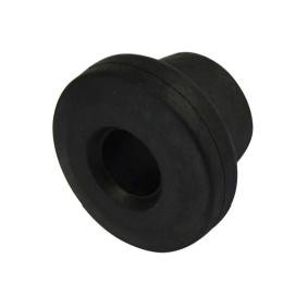 Lagerung, Lenker SCR-4003