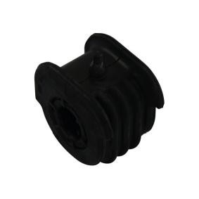 Lagerung, Lenker SCR-4019