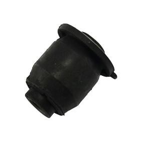 Kjøp Feste, styrestag av KAVO PARTS SCR-4508 til den lave prisen 139,16 NOK