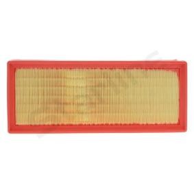 Luftfilter von STARLINE günstig für 8,30 €