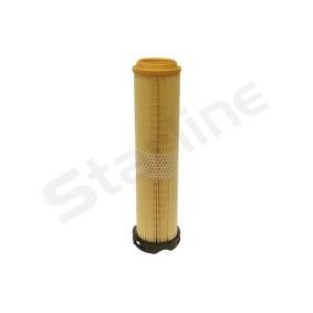 Luftfilter von STARLINE günstig für 19553,48 €