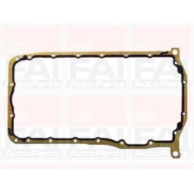 Acquista Guarnizione, Coppa olio da FAI AutoParts SG1009 a buon mercato per soli 28,77 €