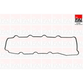 Acquista Guarnizione, Coppa olio da FAI AutoParts SG1323 a buon mercato per soli 20,64 €