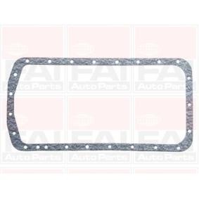 Achetez des Joint de carter d'huile FAI AutoParts SG275 à prix pour 7,04 €