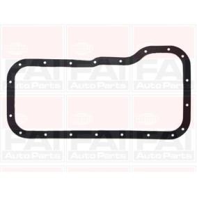 Achetez des Joint de carter d'huile FAI AutoParts SG405 à prix pour 6,37 €
