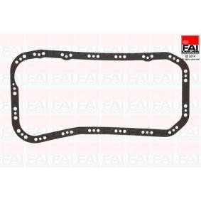 Achetez des Joint de carter d'huile FAI AutoParts SG459 à prix pour 11,26 €
