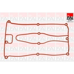 Achetez des Joint de carter d'huile FAI AutoParts SG483 à prix pour 5,25 €