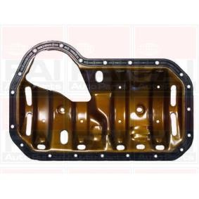 Acquista Guarnizione, Coppa olio da FAI AutoParts SG534 a buon mercato per soli 31,65 €