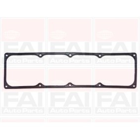 Acquista Guarnizione, Coppa olio da FAI AutoParts SG739 a buon mercato per soli 9,73 €