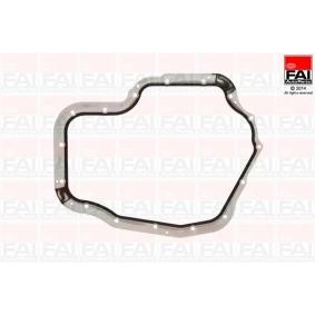 Acquista Guarnizione, Coppa olio da FAI AutoParts SG740 a buon mercato per soli 13,38 €