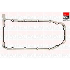 Acquista Guarnizione, Coppa olio da FAI AutoParts SG742 a buon mercato per soli 18,69 €