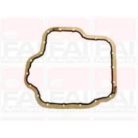 Acquista Guarnizione, Coppa olio da FAI AutoParts SG746 a buon mercato per soli 15,94 €