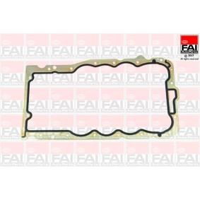 Acquista Guarnizione, Coppa olio da FAI AutoParts SG862 a buon mercato per soli 25,34 €