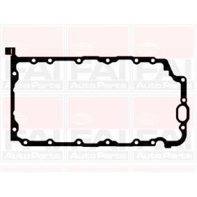 Acquista Guarnizione, Coppa olio da FAI AutoParts SG863 a buon mercato per soli 19,07 €