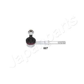 Compre Barra / escora, barra estabilizadora da JAPANPARTS SI-607 a um preço baixo por 19,99 €