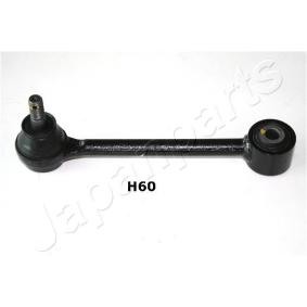 Compre Barra estabilizadora, chassis da JAPANPARTS SI-H60 a um preço baixo por 34,66 €