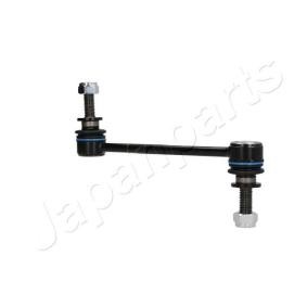 Kjøp Stabilisator, chassis av JAPANPARTS SI-L20 til den lave prisen 258,81 NOK