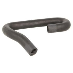 Köp Slang, värmeväxlare, värmare av THERMOTEC SI-MA41 till det låga priset 211,73 kr
