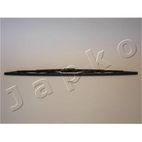 Compre Escova do limpa-vidros da JAPKO SJX70C a um preço baixo por 7,66 €