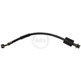 Comprar Latiguillo de freno de A.B.S. SL 4168 a bajo precio de 38,48 €