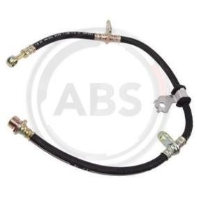 Comprar Latiguillo de freno de A.B.S. SL 4184 a bajo precio de 43,63 €