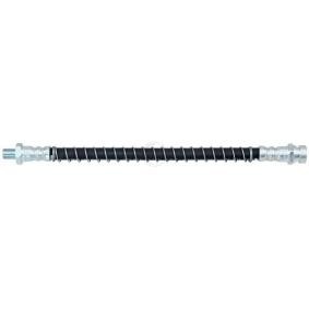 Comprar Latiguillo de freno de A.B.S. SL 6041 a bajo precio de 41,09 €