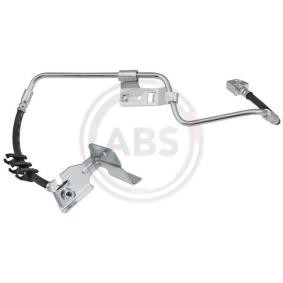 Comprar Latiguillo de freno de A.B.S. SL 6190 a bajo precio de 60,35 €