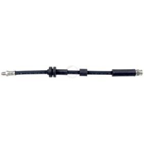 Comprar Latiguillo de freno de A.B.S. SL 6335 a bajo precio de 12,12 €