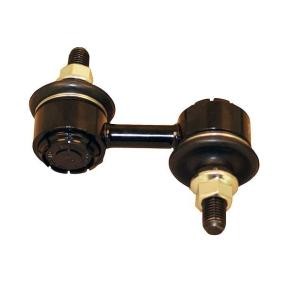 Compre Barra / escora, barra estabilizadora da KAVO PARTS SLS-3018 a um preço baixo por 16,88 €