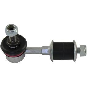 Compre Barra / escora, barra estabilizadora da KAVO PARTS SLS-3019 a um preço baixo por 22,47 €