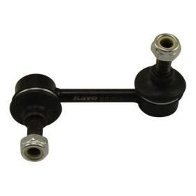 Acquista Bielletta barra stabilizzatrice da KAVO PARTS SLS-5533 a buon mercato per soli 21,45 €