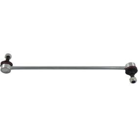 Acquista Bielletta barra stabilizzatrice da KAVO PARTS SLS-5569 a buon mercato per soli 27,53 €