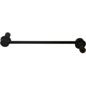 Compre Barra / escora, barra estabilizadora da KAVO PARTS SLS-9013 a um preço baixo por 24,55 €
