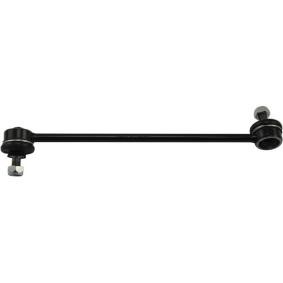 Compre Barra / escora, barra estabilizadora da KAVO PARTS SLS-9024 a um preço baixo por 17,54 €