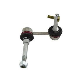 Compre Barra / escora, barra estabilizadora da KAVO PARTS SLS-9047 a um preço baixo por 26,03 €