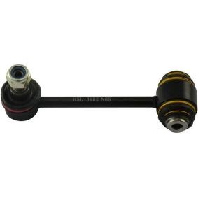 Compre Barra / escora, barra estabilizadora da KAVO PARTS SLS-9053 a um preço baixo por 19,31 €