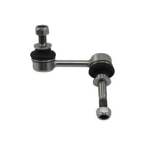 Compre Barra / escora, barra estabilizadora da KAVO PARTS SLS-9074 a um preço baixo por 12,42 €