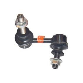 Compre Barra / escora, barra estabilizadora da KAVO PARTS SLS-9075 a um preço baixo por 32,49 €