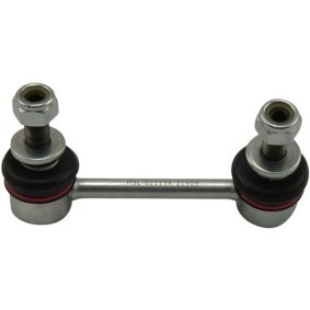 Compre Barra / escora, barra estabilizadora da KAVO PARTS SLS-9111 a um preço baixo por 32,96 €