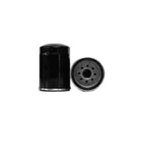 Achetez des Filtre à huile ALCO FILTER SP-1005 à prix pour 6,88 €