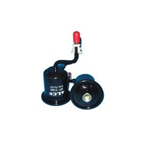 Compre Filtro de combustível da ALCO FILTER SP-2165 a um preço baixo por 13,72 €