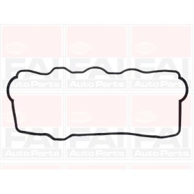 Federn des Herstellers FAI AutoParts - Originalware Artikelnummer: SP008