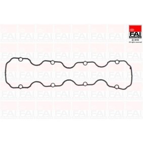 Federn des Herstellers FAI AutoParts - Originalware Artikelnummer: SP010