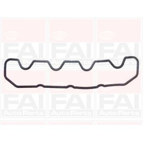 Federn des Herstellers FAI AutoParts - Originalware Artikelnummer: SP011
