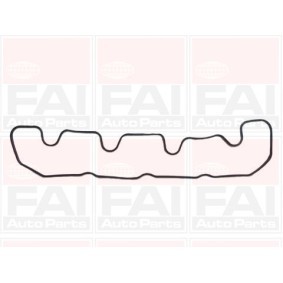 Federn des Herstellers FAI AutoParts - Originalware Artikelnummer: SP012