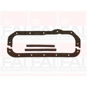 Federn des Herstellers FAI AutoParts - Originalware Artikelnummer: SP018