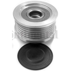 Comprar Rueda libre de alternador de CONTITECH AP9017 a bajo precio de 38,47 €