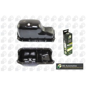 Achetez des Carter d'huile BGA SP2201 à prix pour 134,09 €