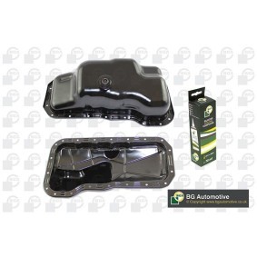 Achetez des Carter d'huile BGA SP2207 à prix pour 63,42 €